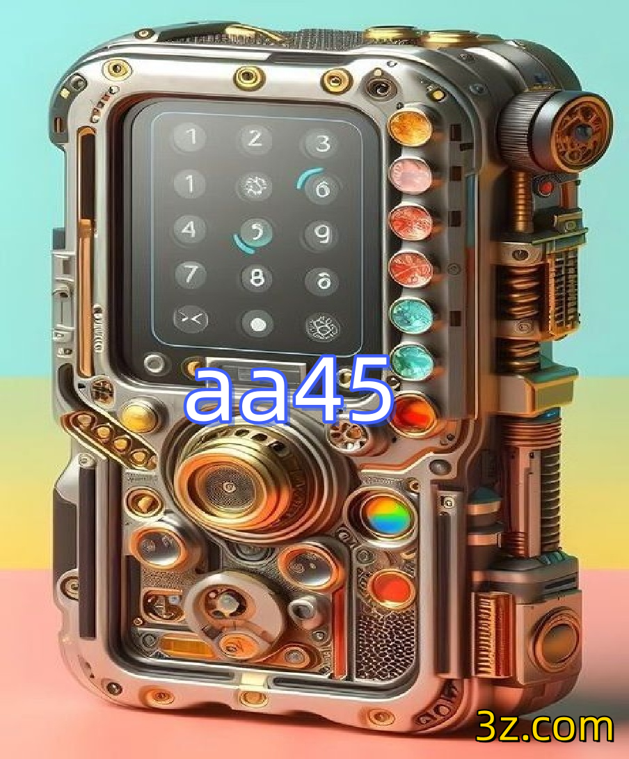 Imagem: Jogos na Tela do Celular