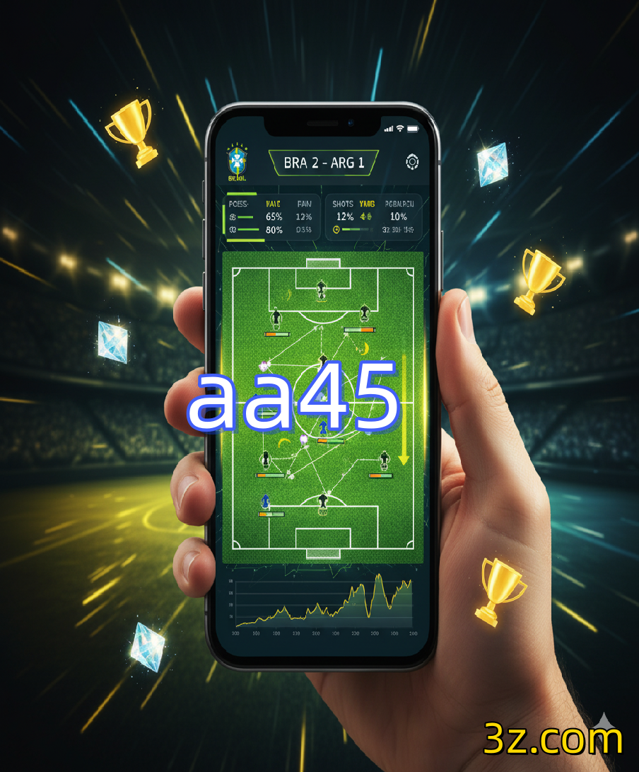 Imagem de fundo de jogo de Ação/Tiro