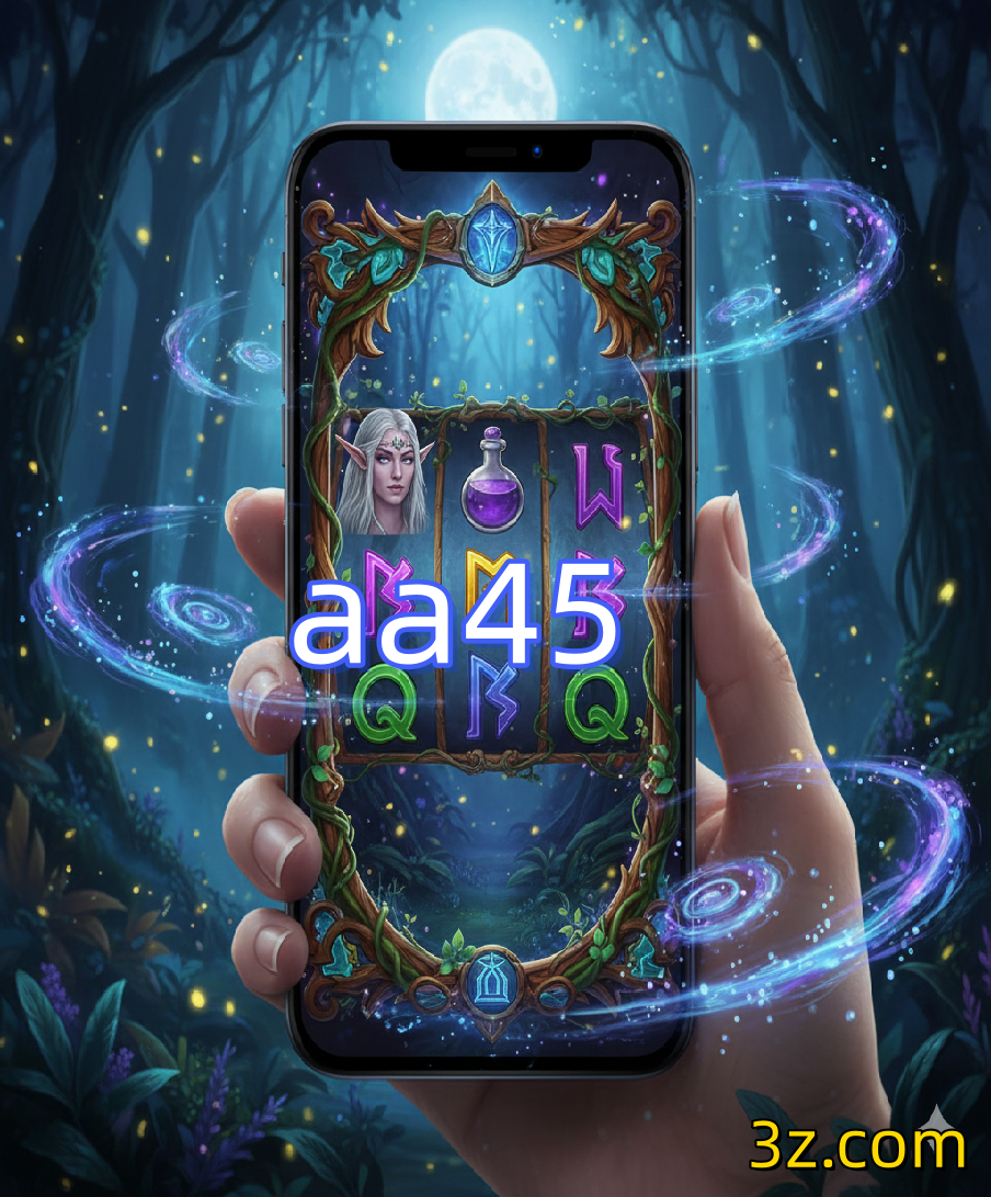 Imagem ilustrativa de Fórmula 1 ou carro de corrida