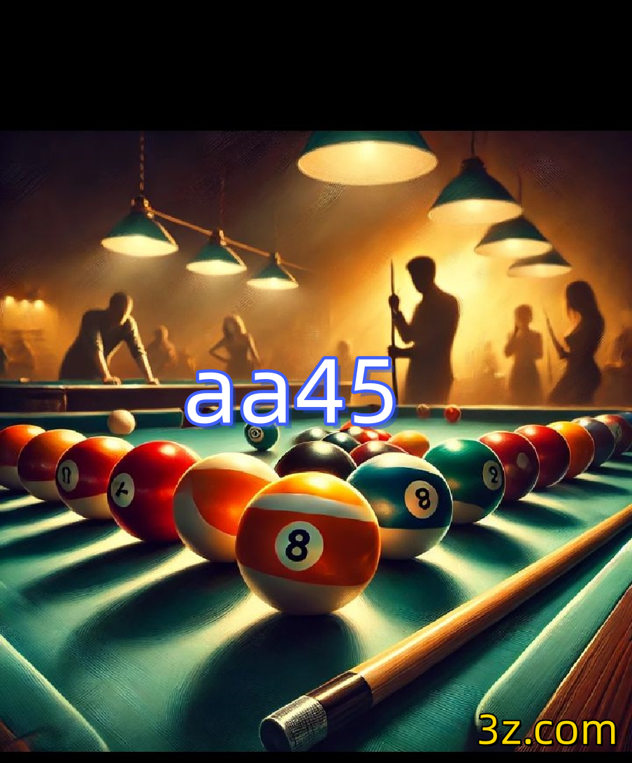 Imagem: Mão montando quebra-cabeça