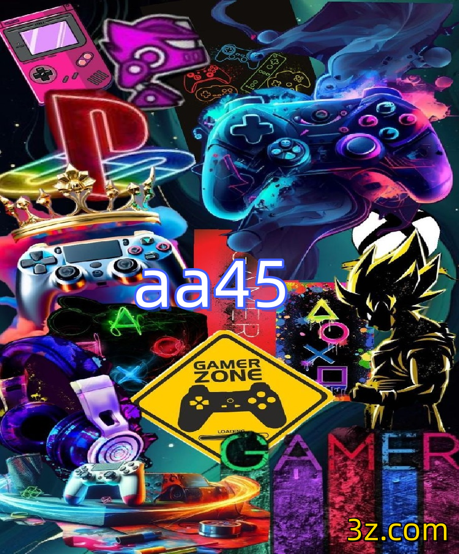 Imagem: Mulher jogando quebra-cabeça no celular