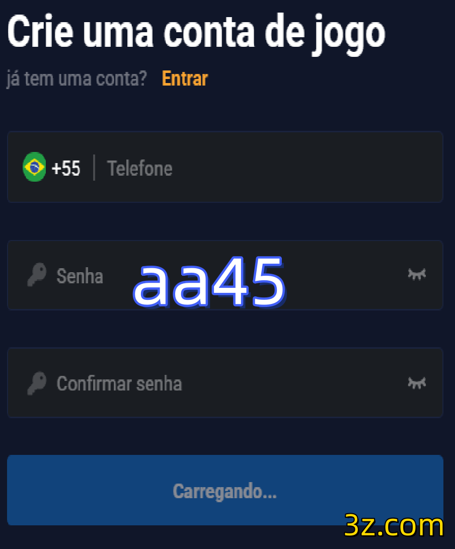 Imagem: Mãos Segurando um Smartphone