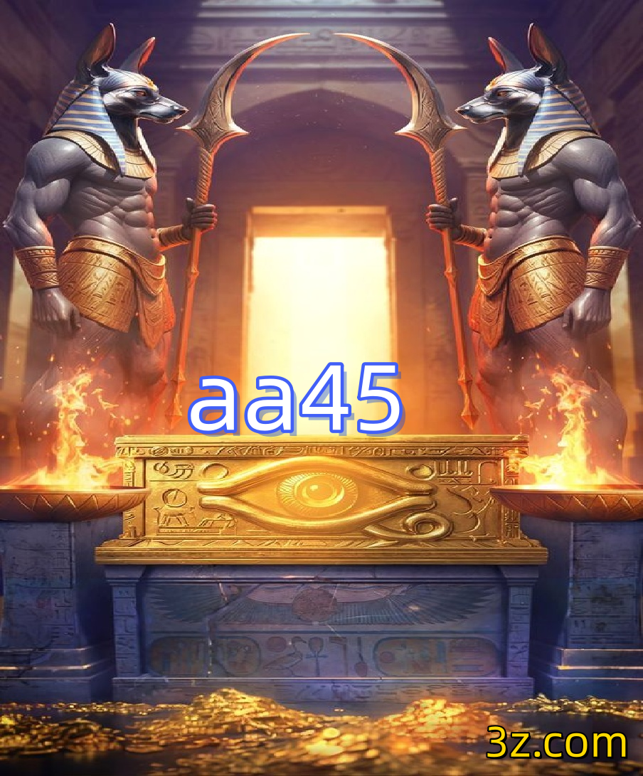 Banner: Jogos de Ação com controles no navegador