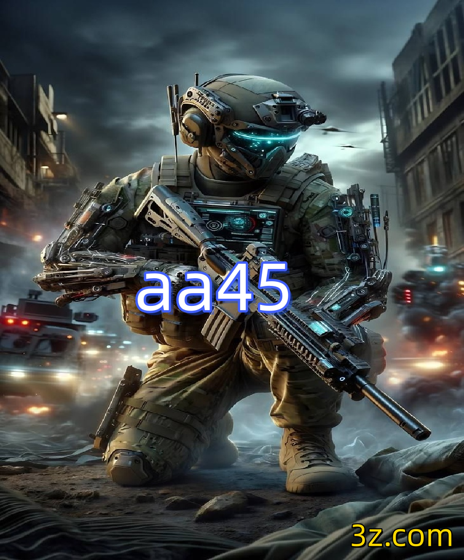 Banner: Comunidade de jogadores em jogos de ação