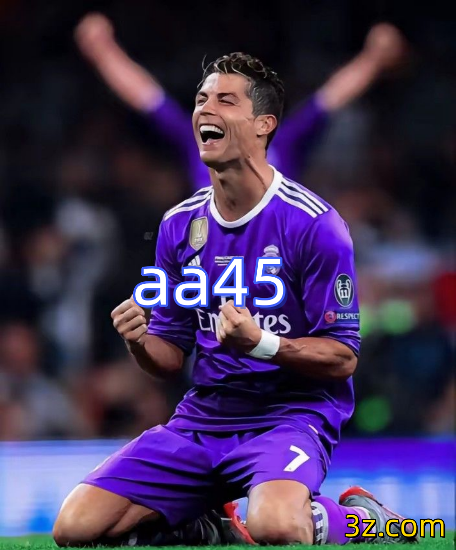 Banner de Futebol Virtual para Jogos de Esportes