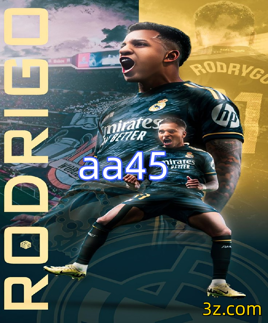 Imagem ilustrativa da categoria Corrida