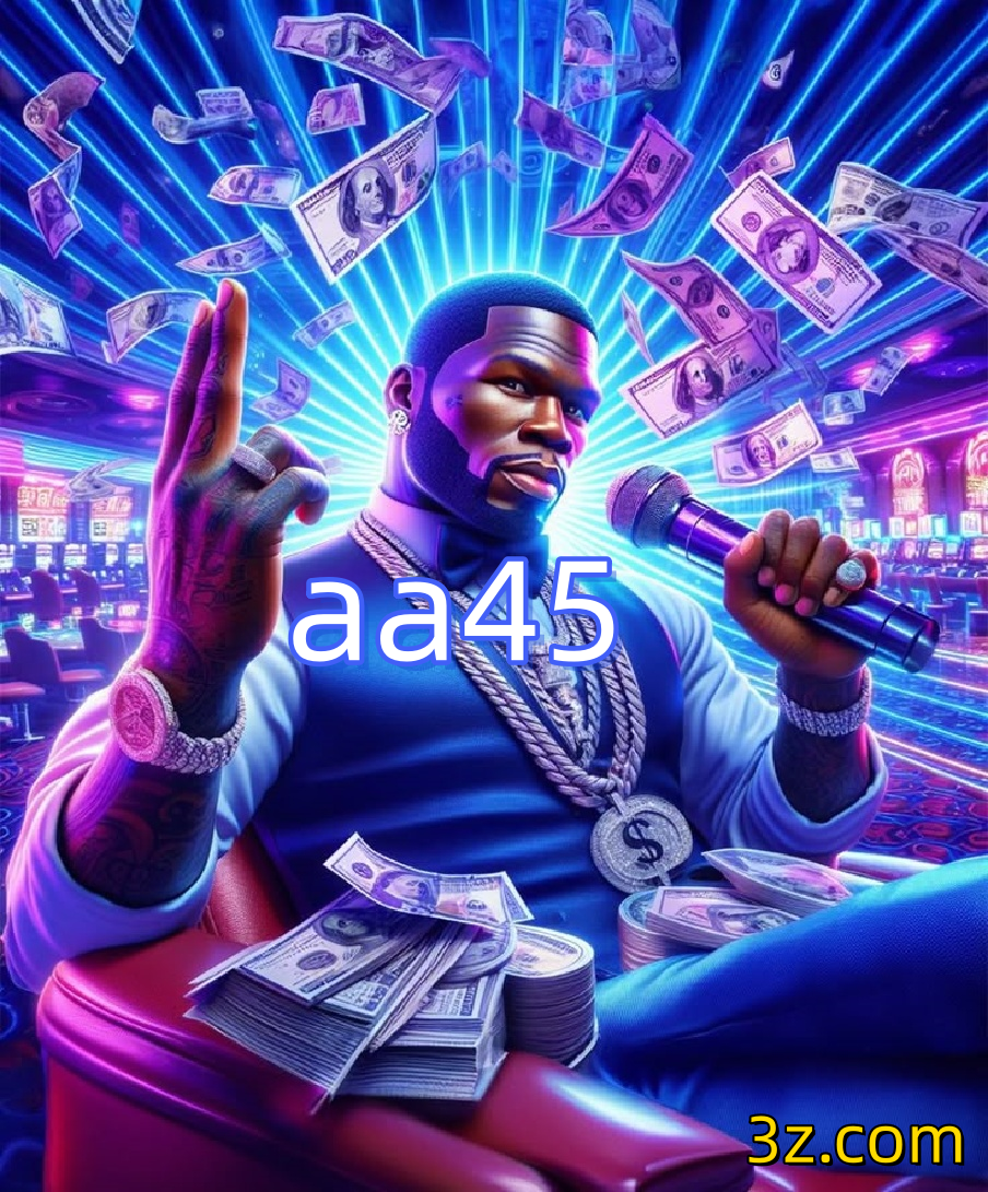 Imagem ilustrativa da categoria Ação