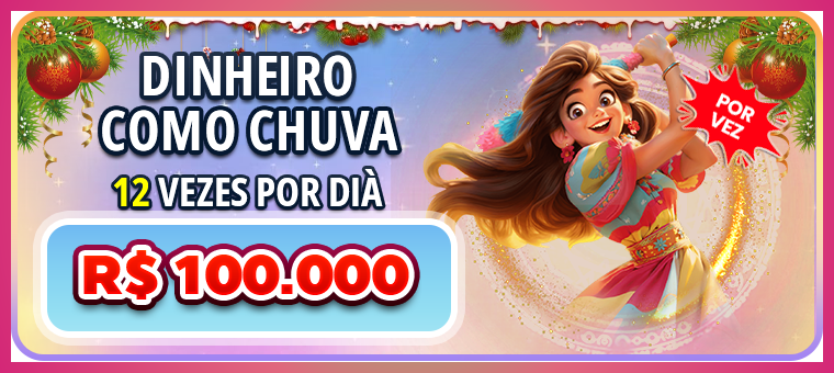 Aplicativo móvel aa45.com para iOS e Android
