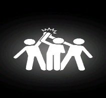 Ícone da categoria Multijogador