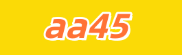 Logo aa45